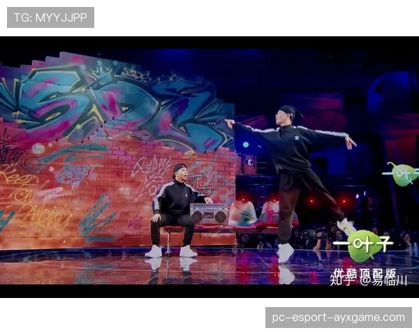 顶级选手的团队价值：他是如何通过牺牲自我成全队友输出的