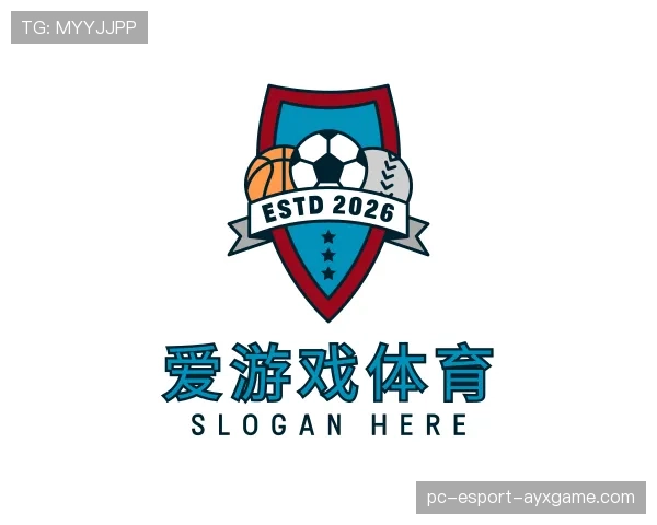 发现爱游戏体育