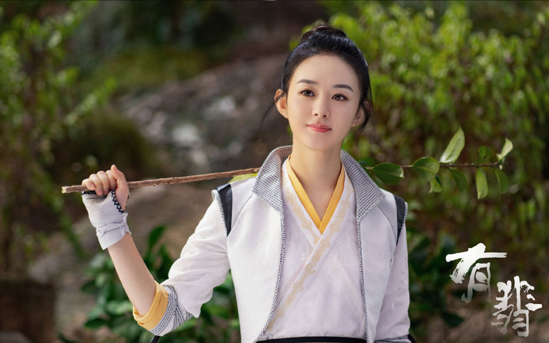 新闻中心召开高层管理会议，高层工作会议