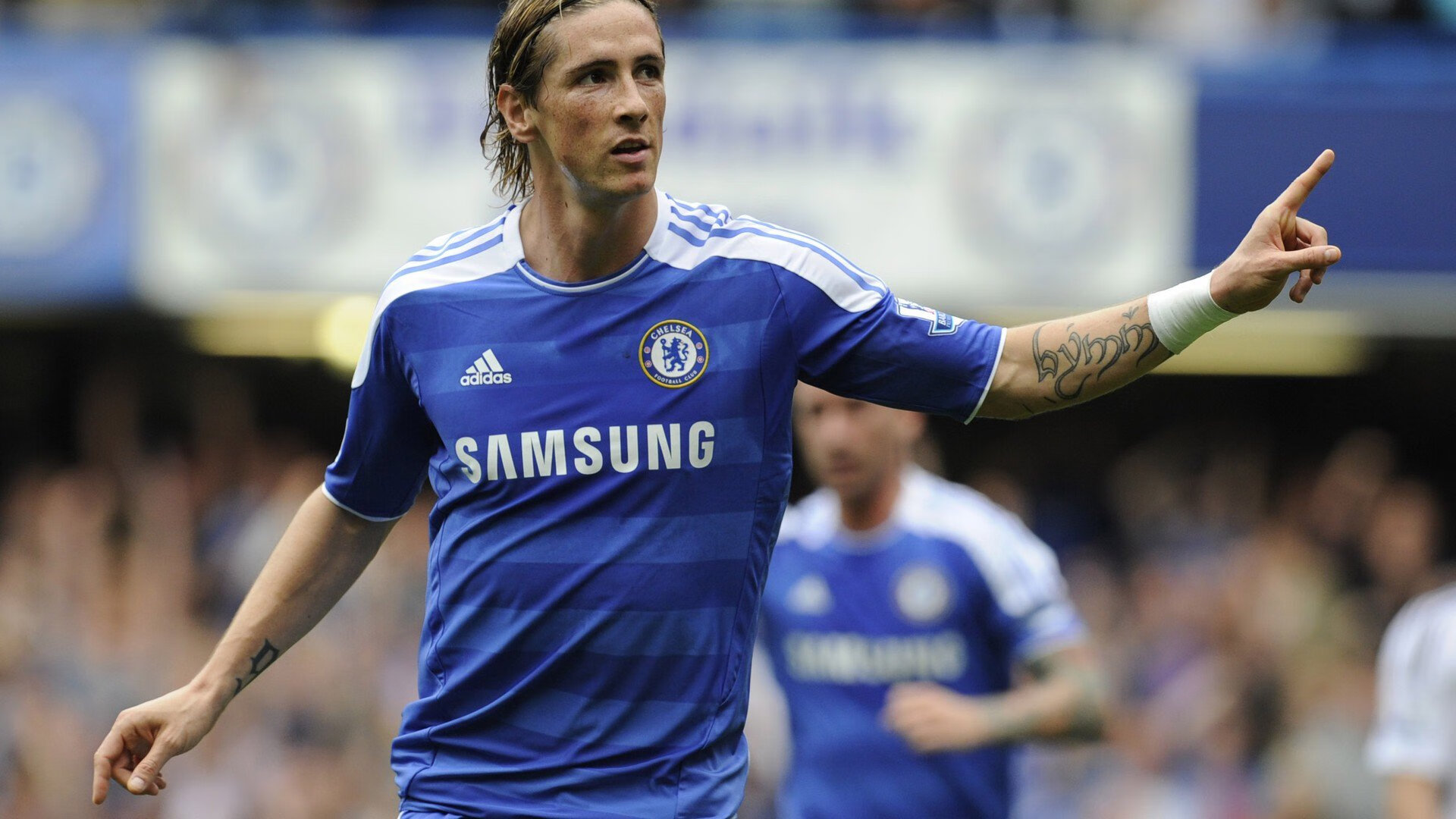 哈兰德获评9.3分MVP：双响炮率曼城3，哈兰德是曼城球迷