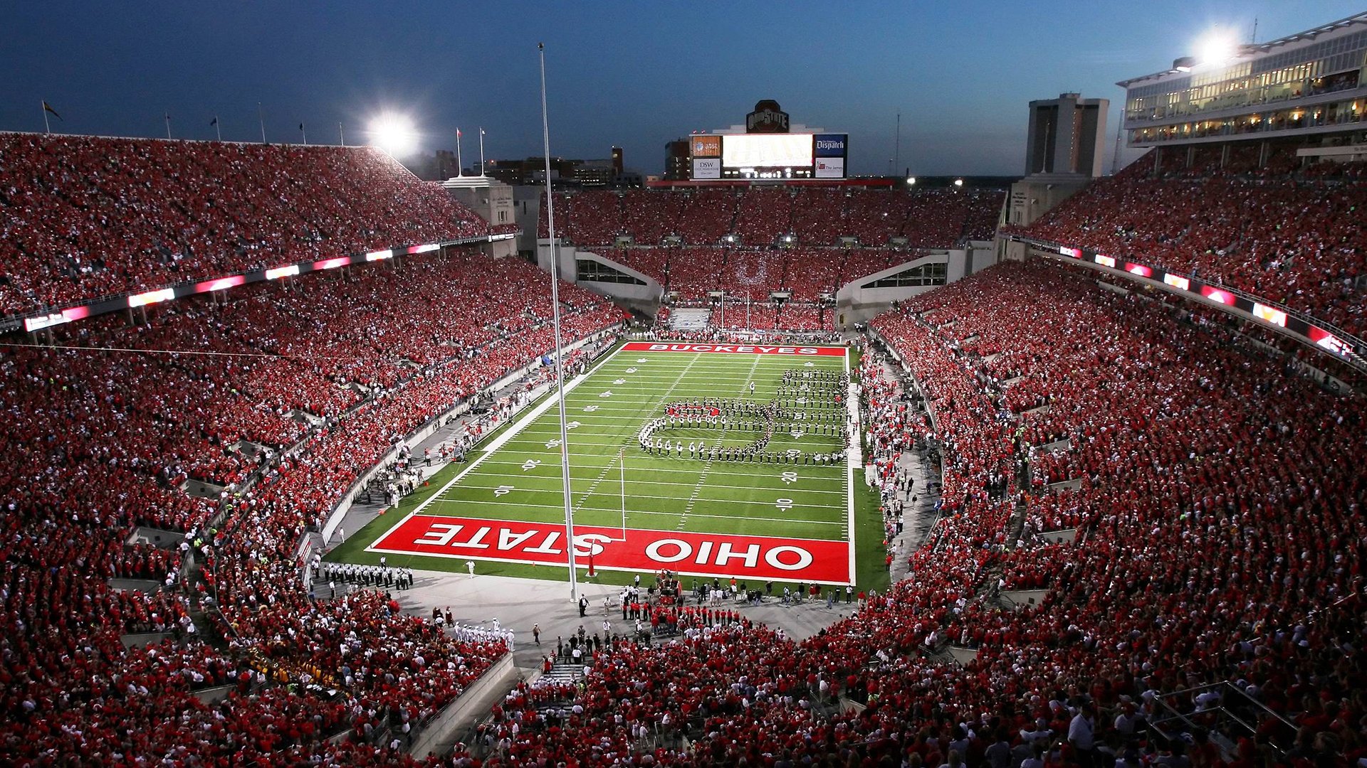 季后赛“冷门”频现,谁能成为最大黑马?